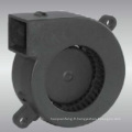 DC 12V ventilateur débit Coolingfan pour Machine de nettoyage